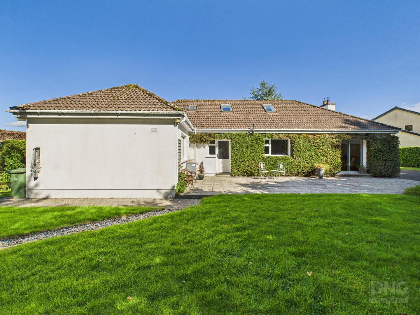 Avoca, 19 Ashley Court 27 of 32