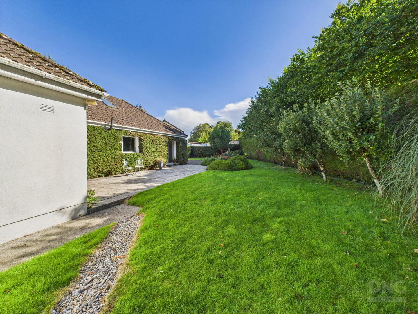 Avoca, 19 Ashley Court 28 of 32