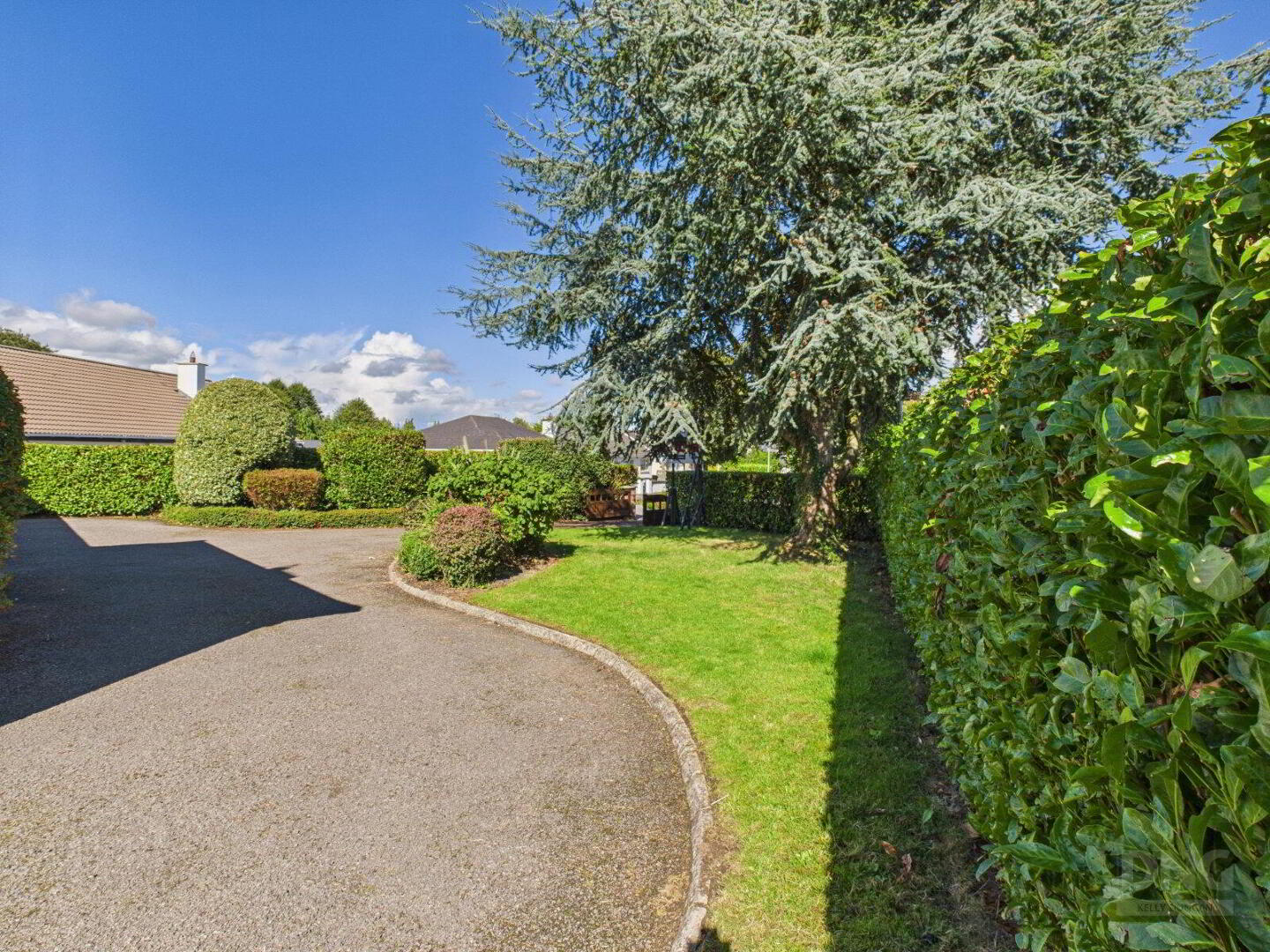 Avoca, 19 Ashley Court 29 of 32