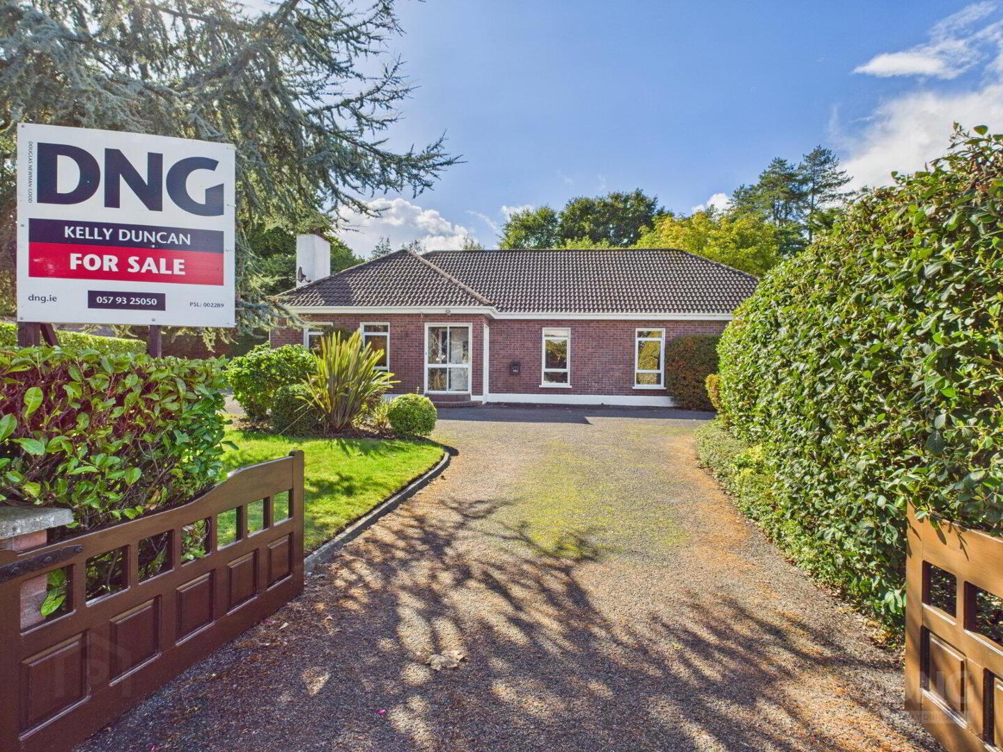 Avoca, 19 Ashley Court 24 of 32