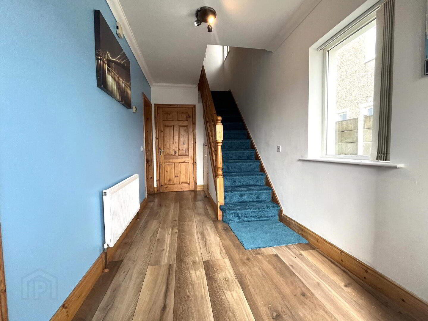 property description image