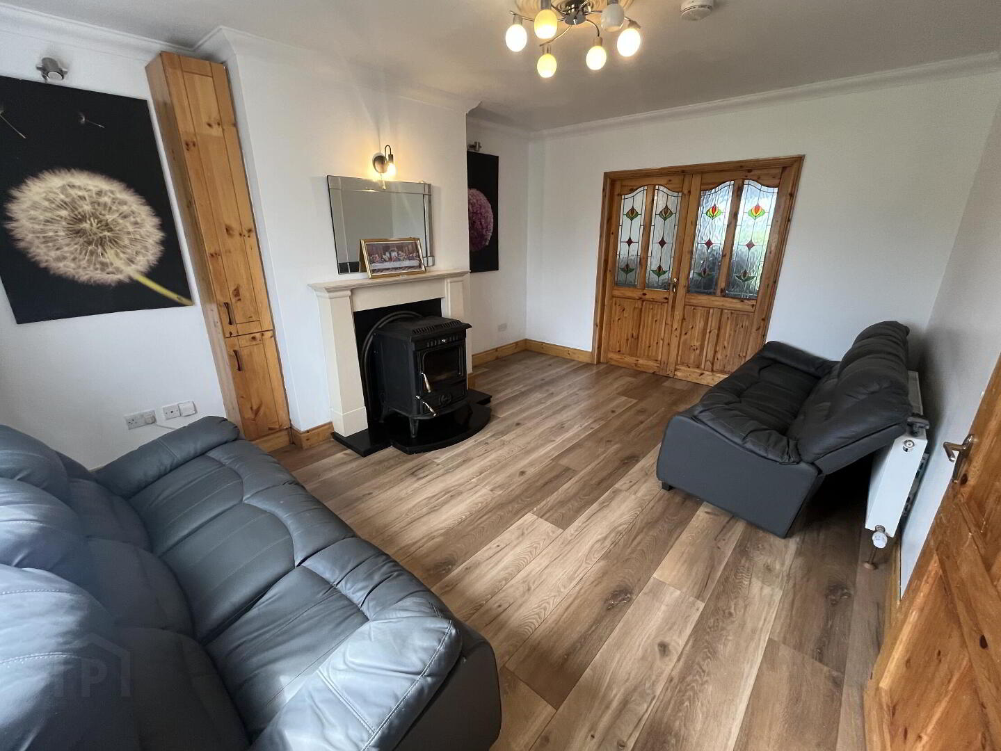 67 Elm Park 4 of 21