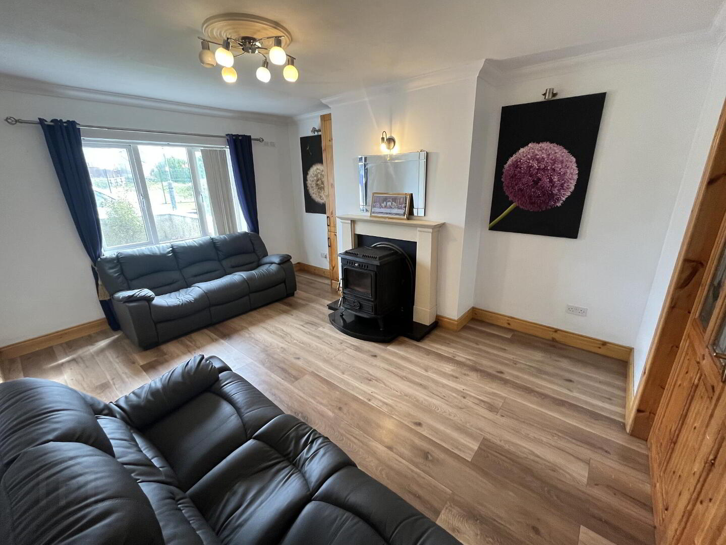 67 Elm Park 5 of 21