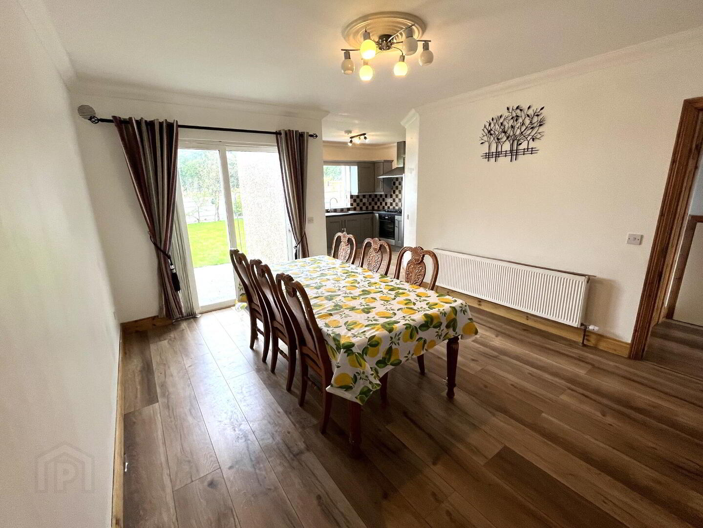 67 Elm Park 7 of 21