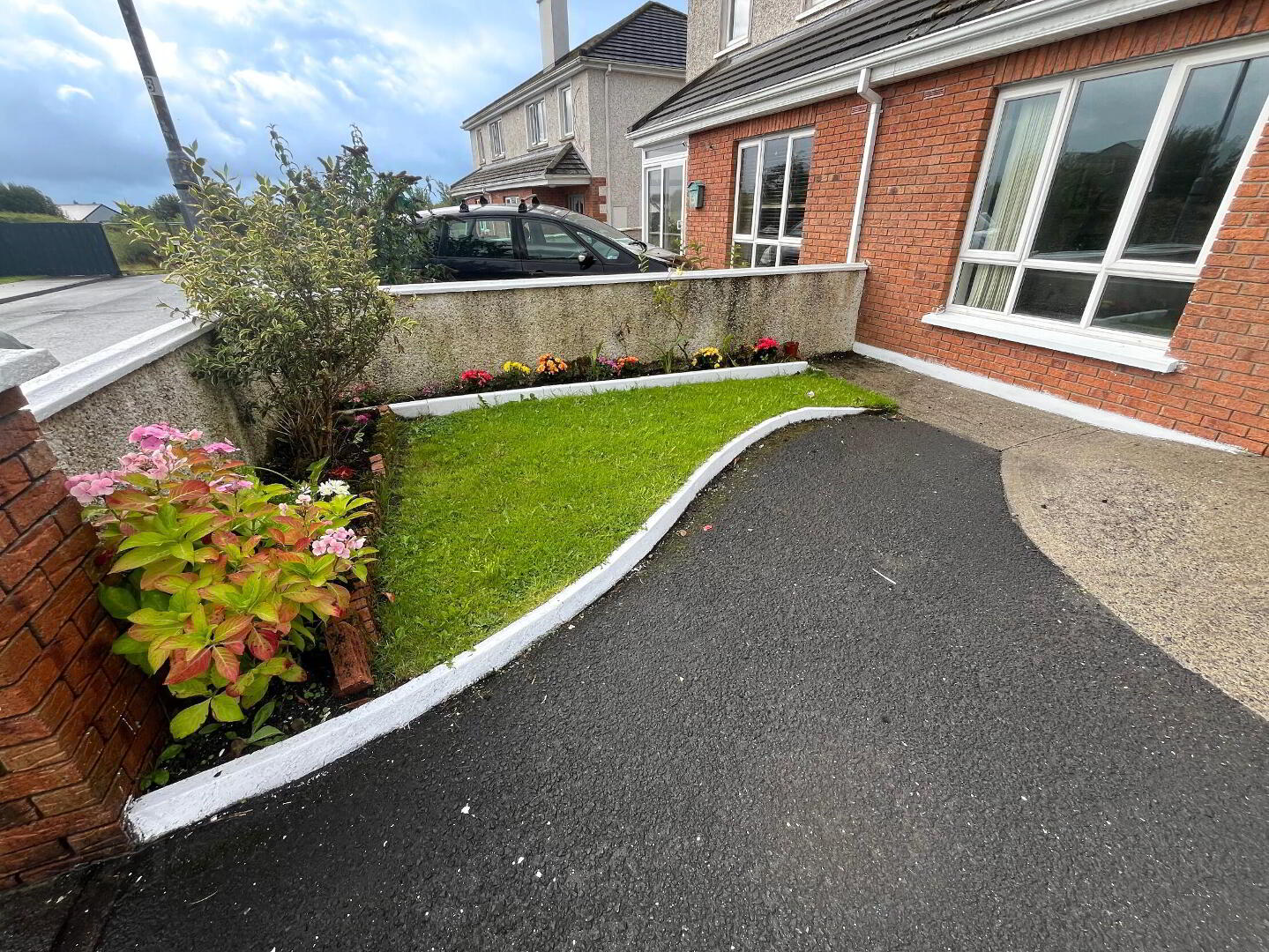 67 Elm Park 19 of 21
