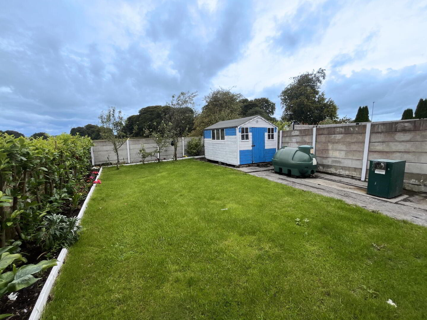 67 Elm Park 20 of 21