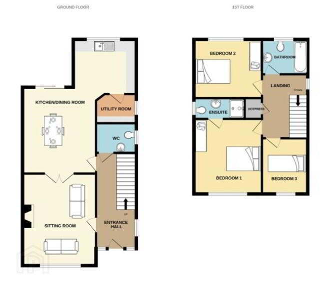 67 Elm Park 21 of 21