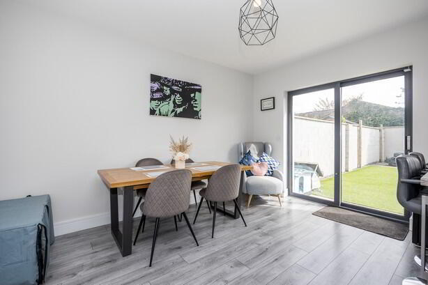 10 Cnoc Tiarnach 6 of 19