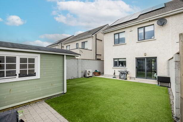 10 Cnoc Tiarnach 18 of 19
