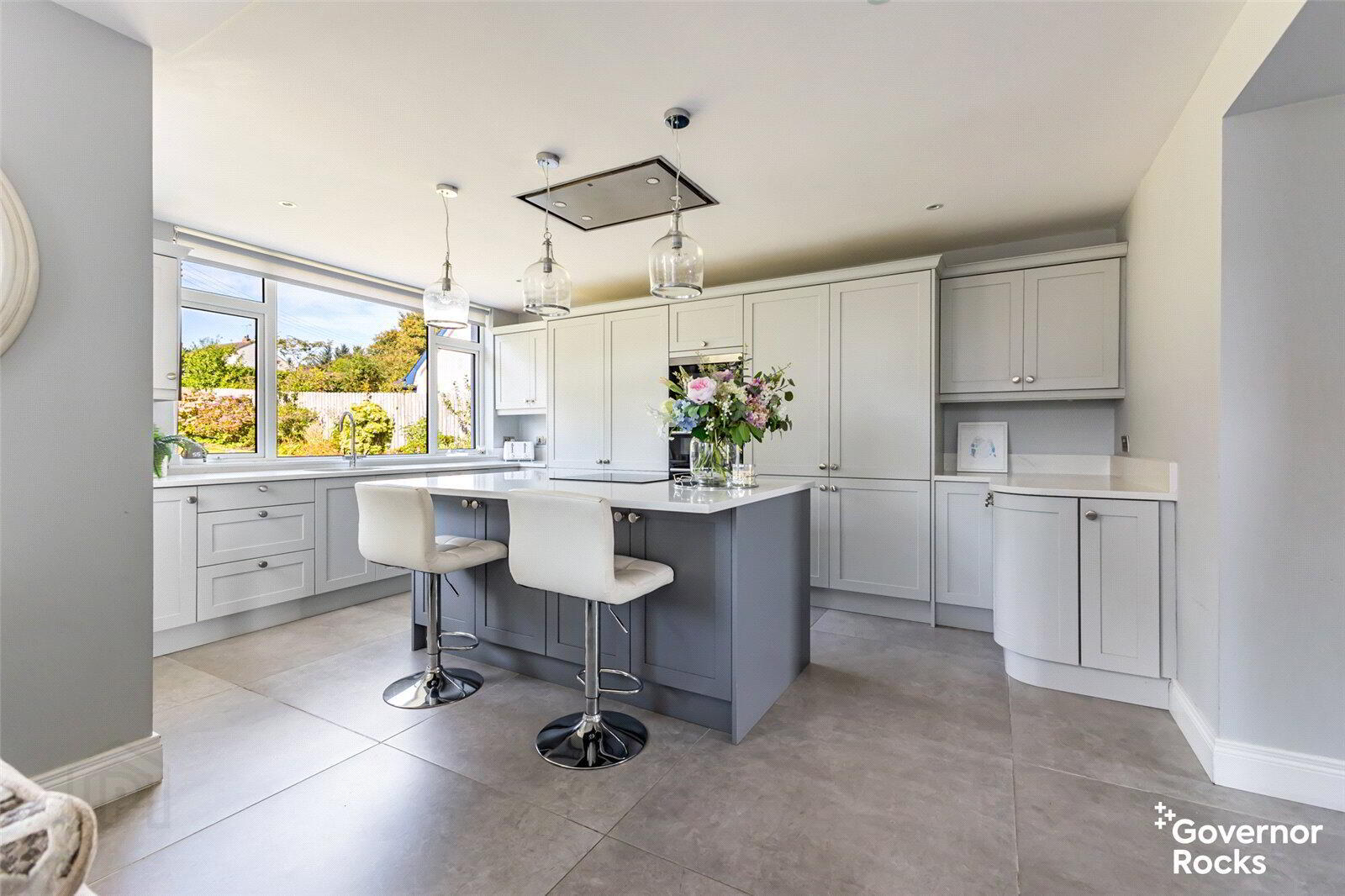 Ayresfield, 158 Warren Road 8 of 43