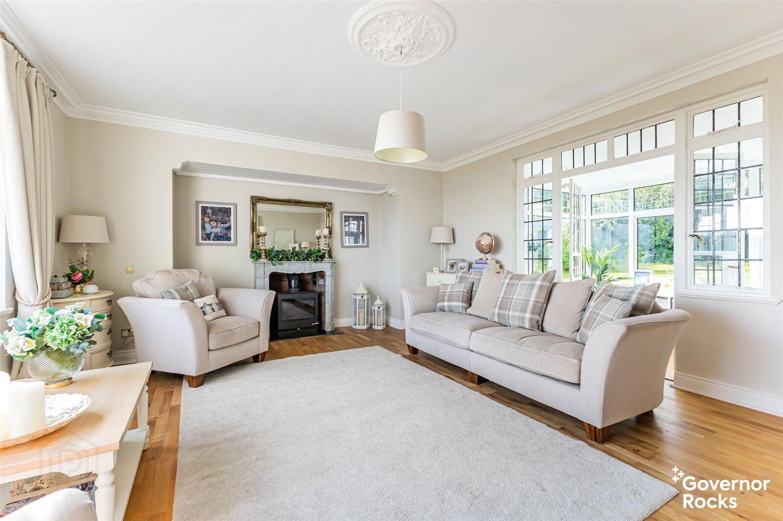 Ayresfield, 158 Warren Road 18 of 43