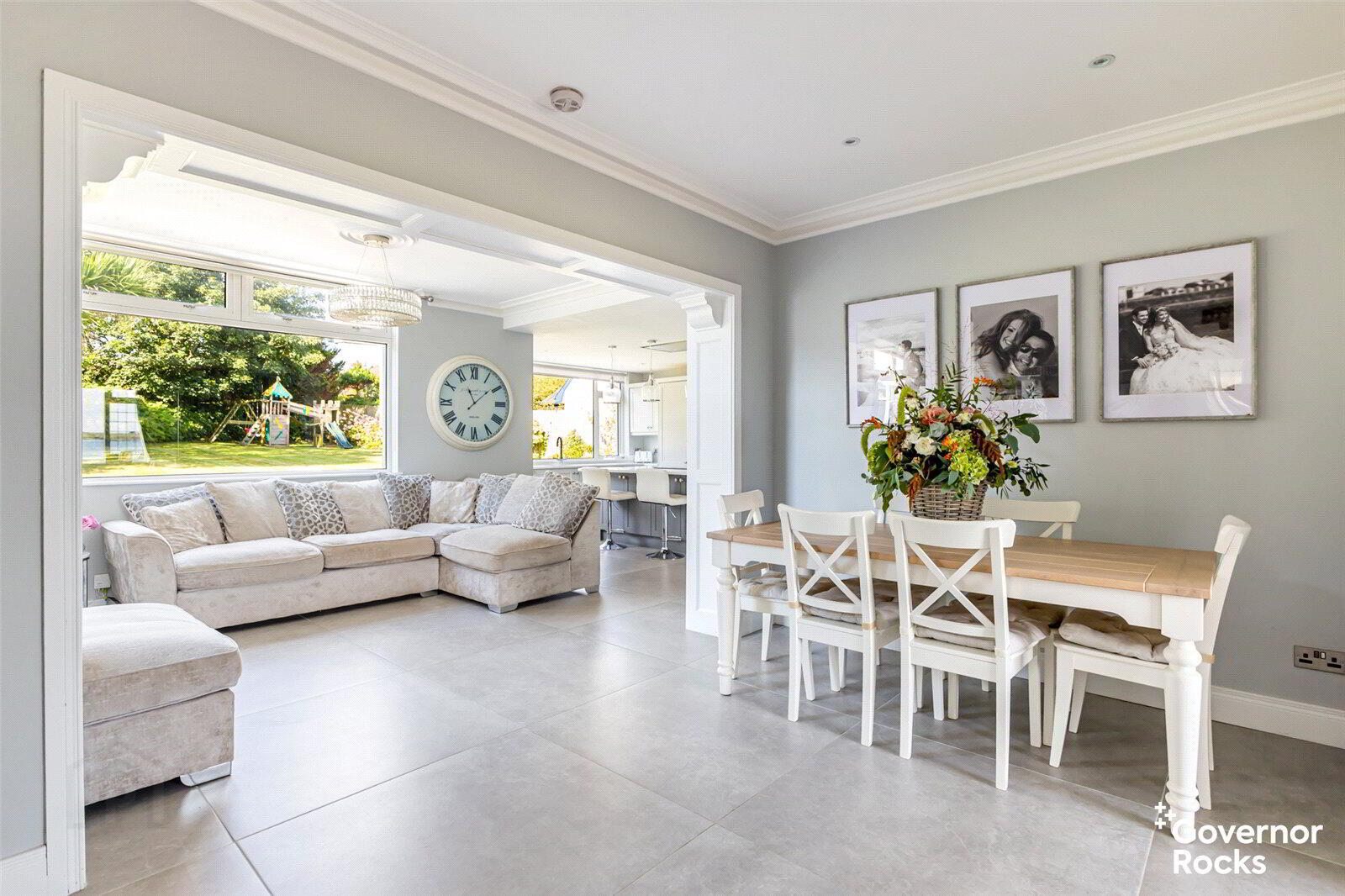 Ayresfield, 158 Warren Road 6 of 43