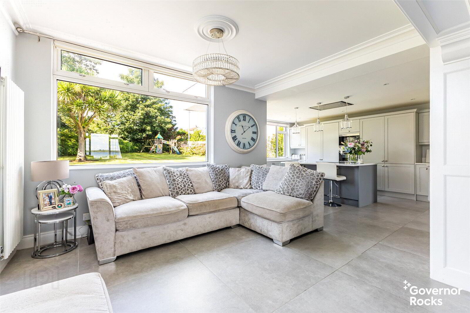 Ayresfield, 158 Warren Road 7 of 43