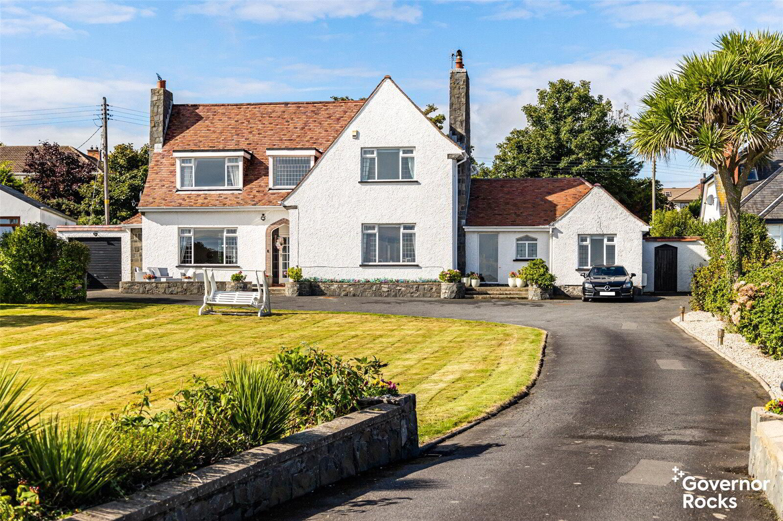 Ayresfield, 158 Warren Road 3 of 43