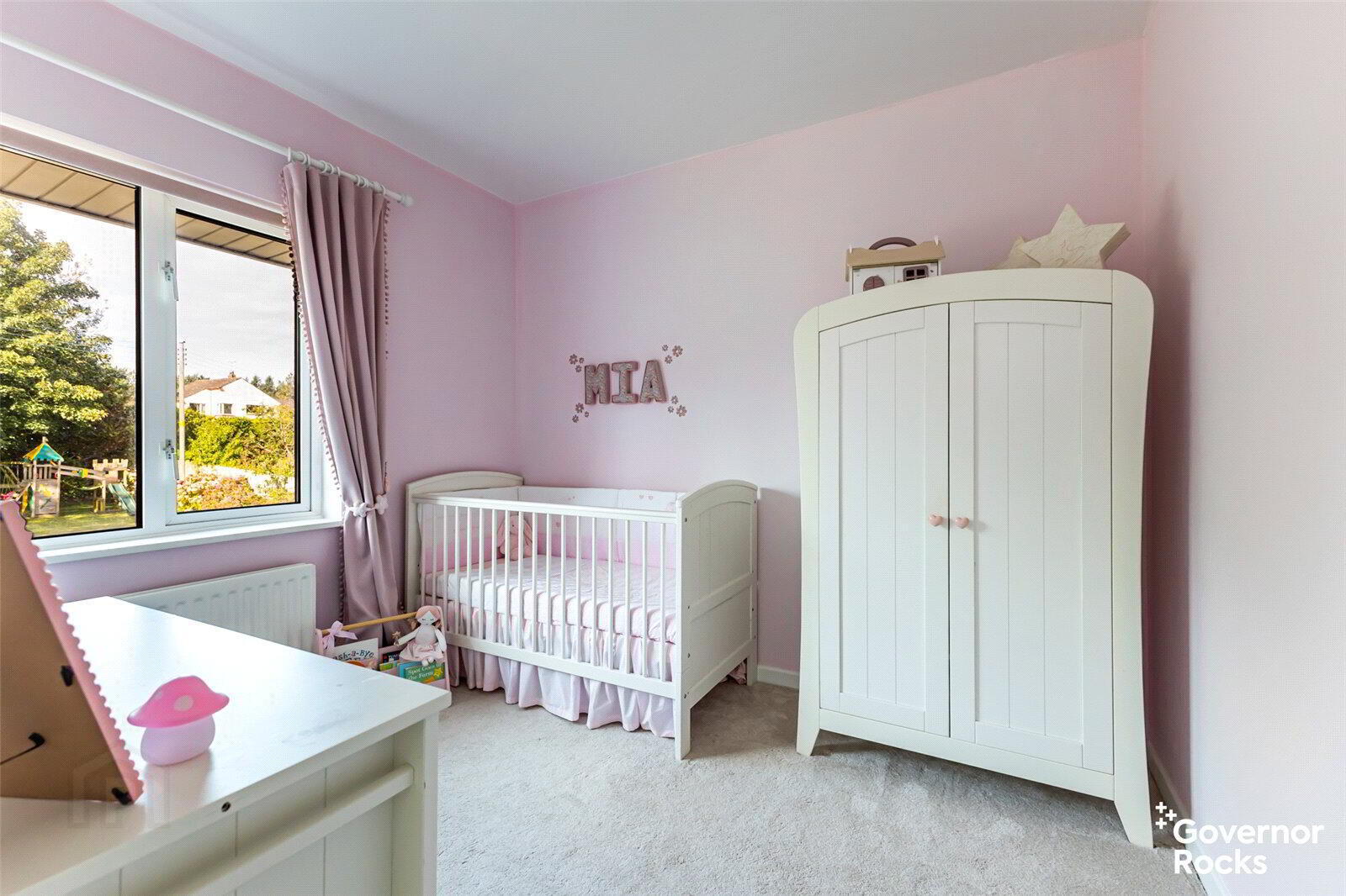 Ayresfield, 158 Warren Road 30 of 43