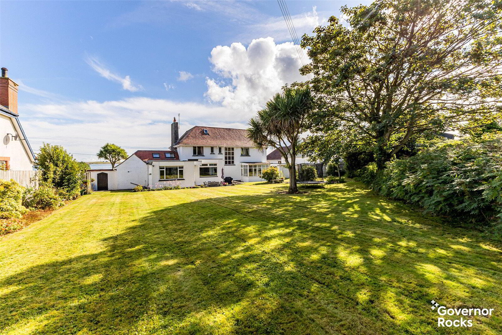 Ayresfield, 158 Warren Road 32 of 43