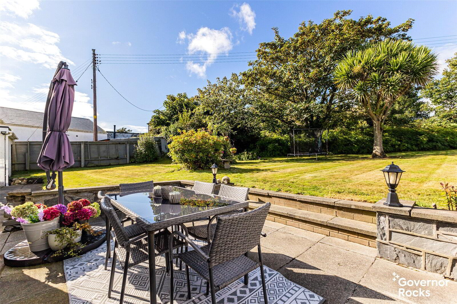 Ayresfield, 158 Warren Road 33 of 43