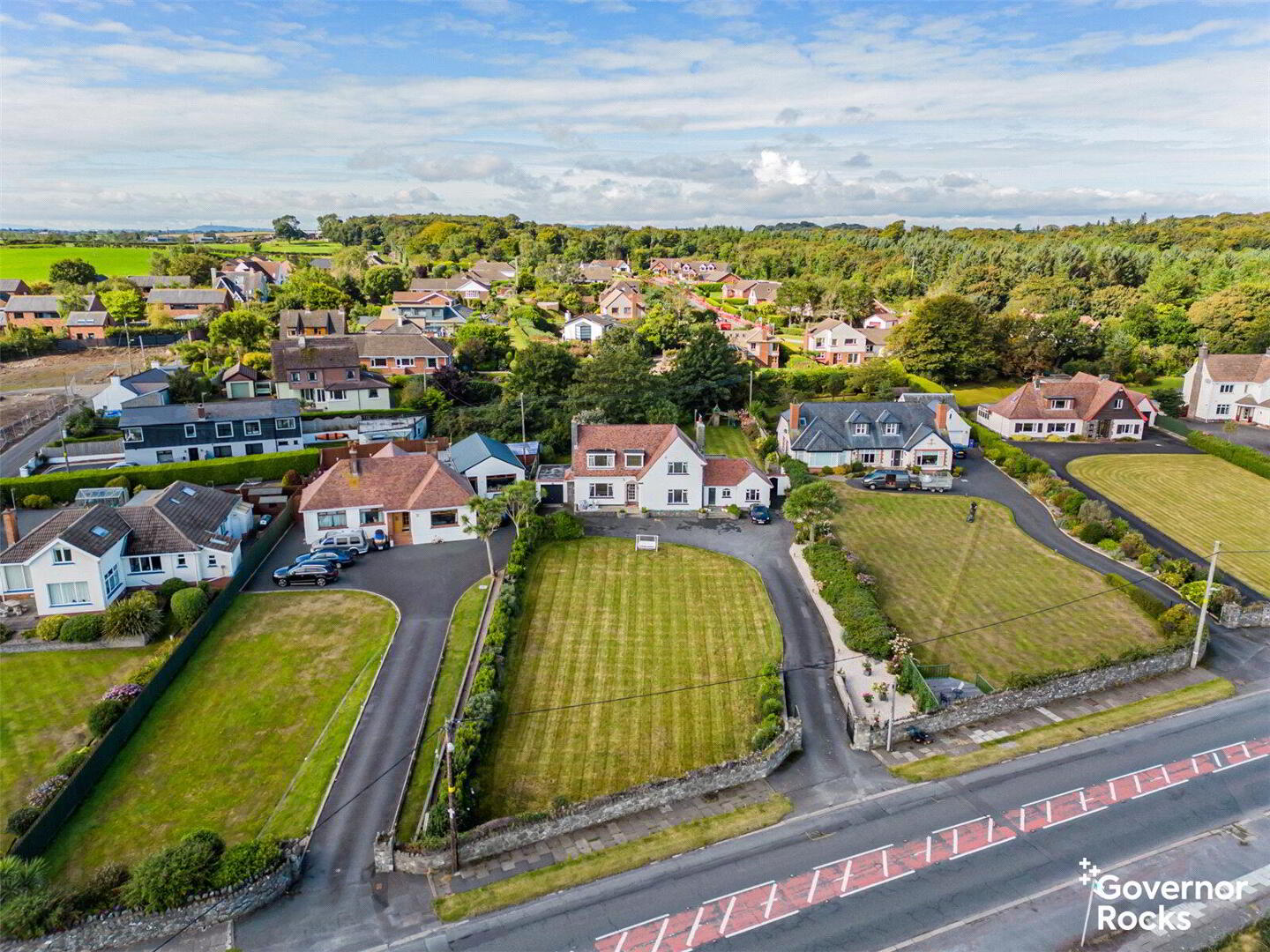 Ayresfield, 158 Warren Road 40 of 43