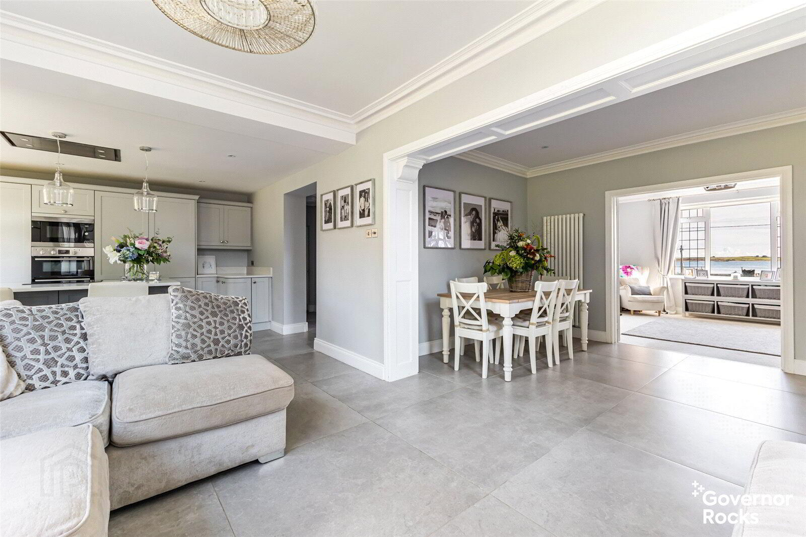 Ayresfield, 158 Warren Road 11 of 43
