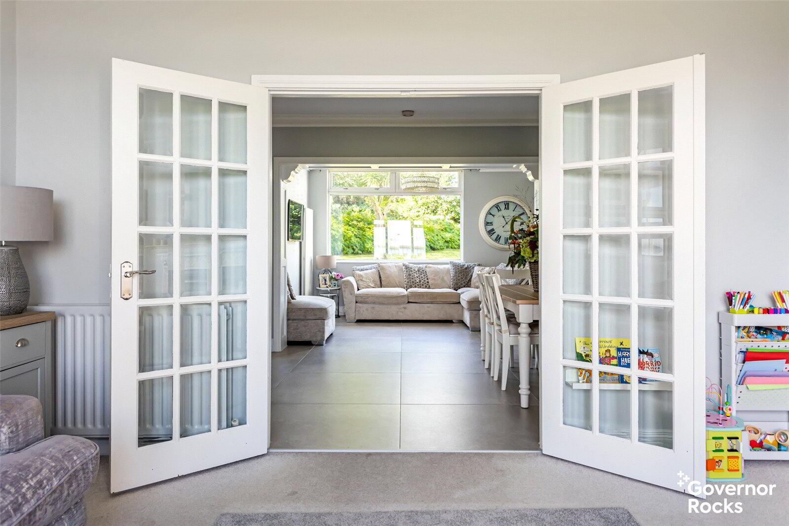 Ayresfield, 158 Warren Road 12 of 43