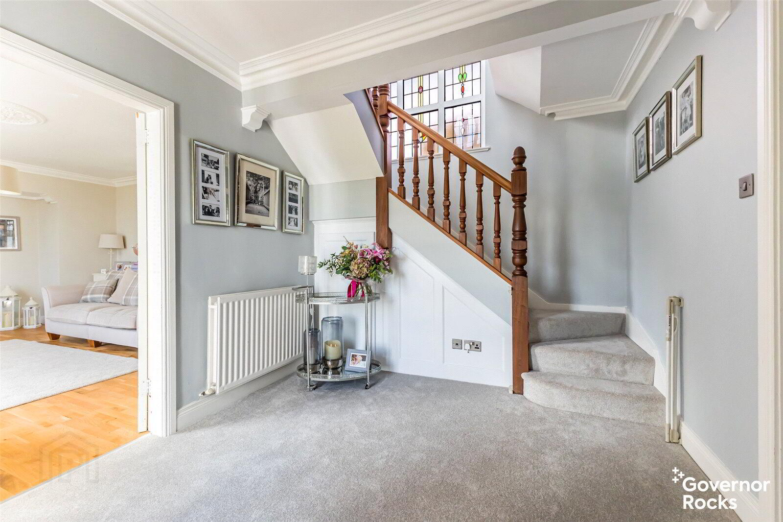 Ayresfield, 158 Warren Road 15 of 43