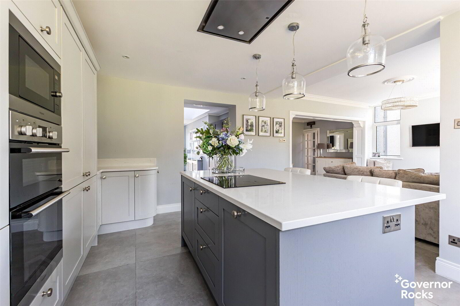 Ayresfield, 158 Warren Road 9 of 43