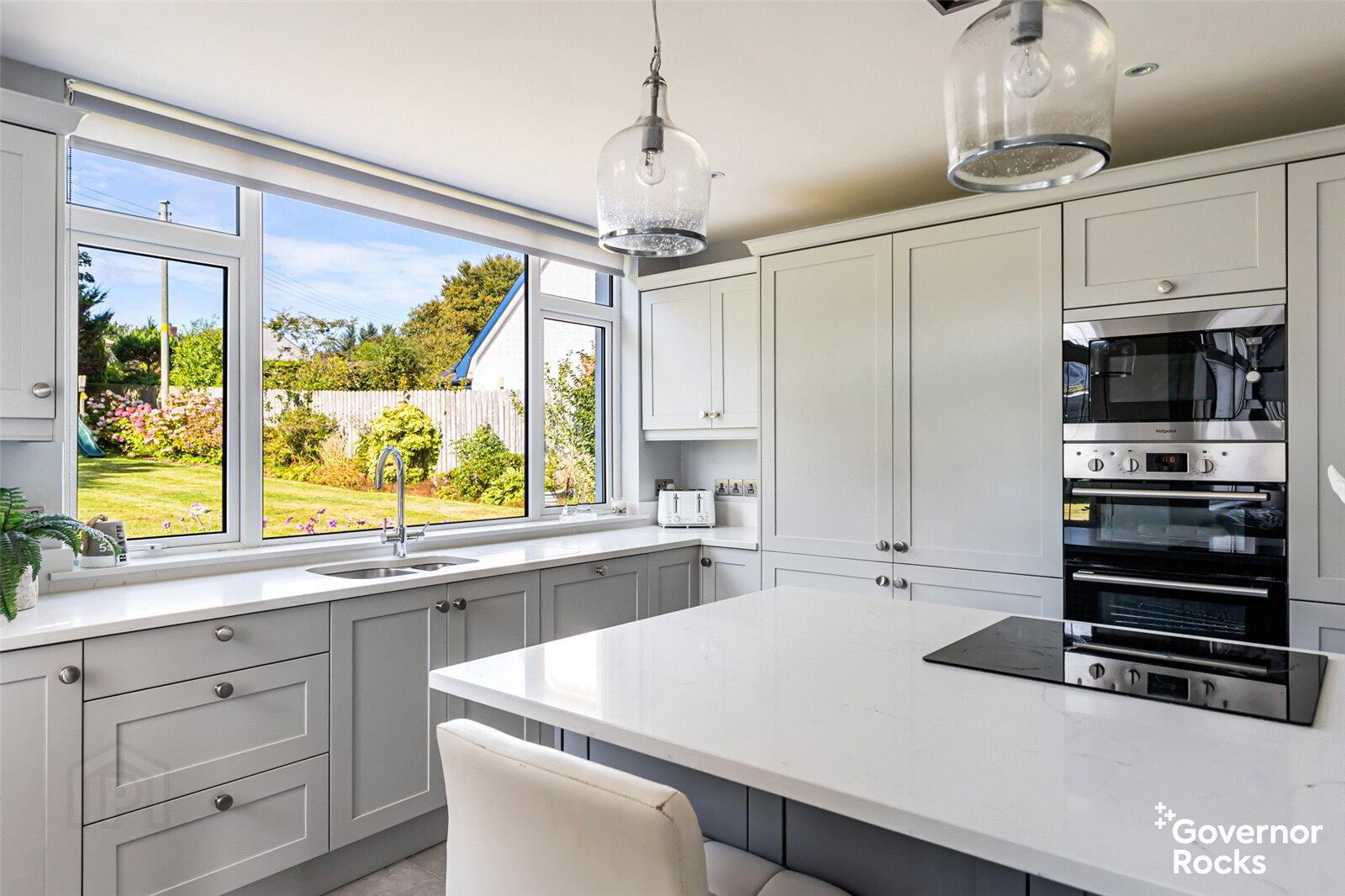 Ayresfield, 158 Warren Road 10 of 43
