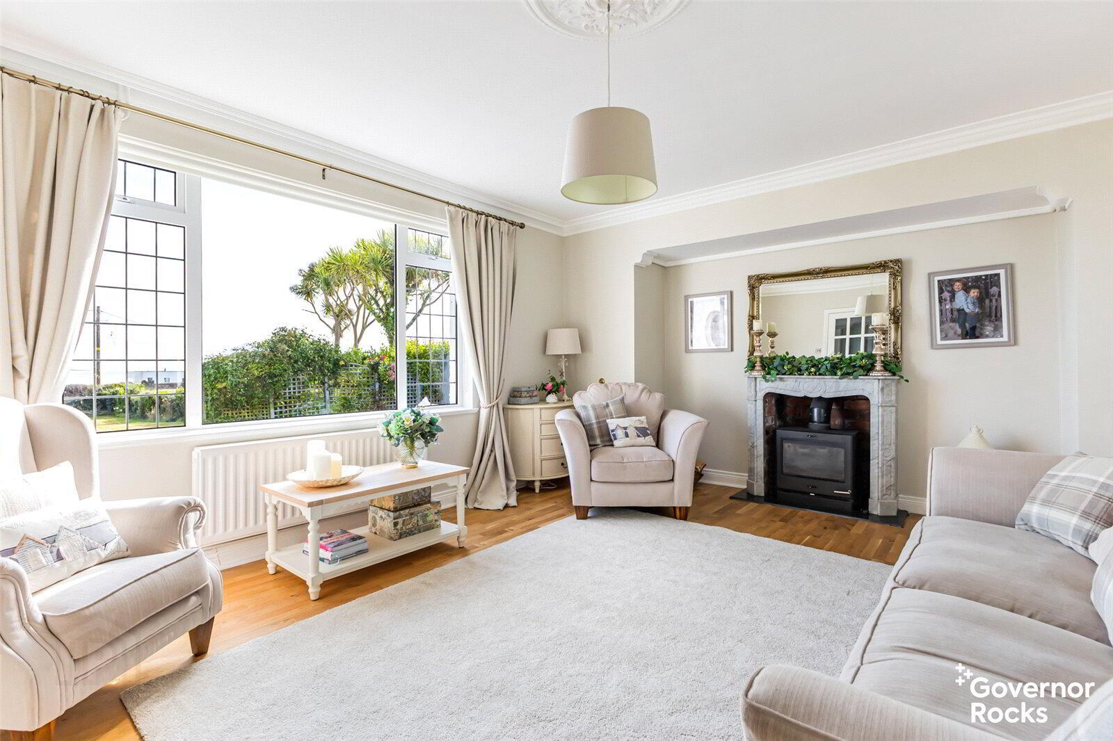 Ayresfield, 158 Warren Road 16 of 43