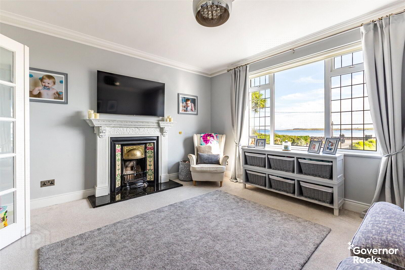 Ayresfield, 158 Warren Road 14 of 43
