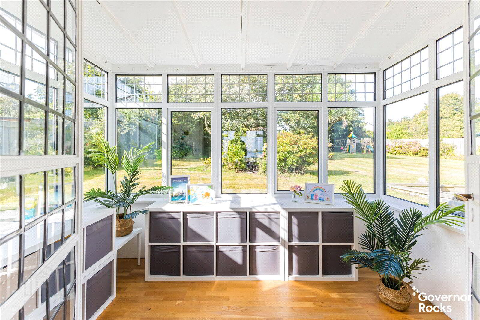 Ayresfield, 158 Warren Road 19 of 43