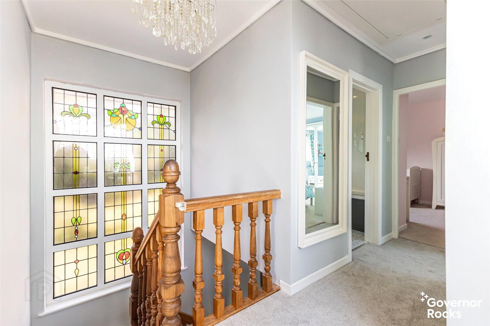 Ayresfield, 158 Warren Road 24 of 43