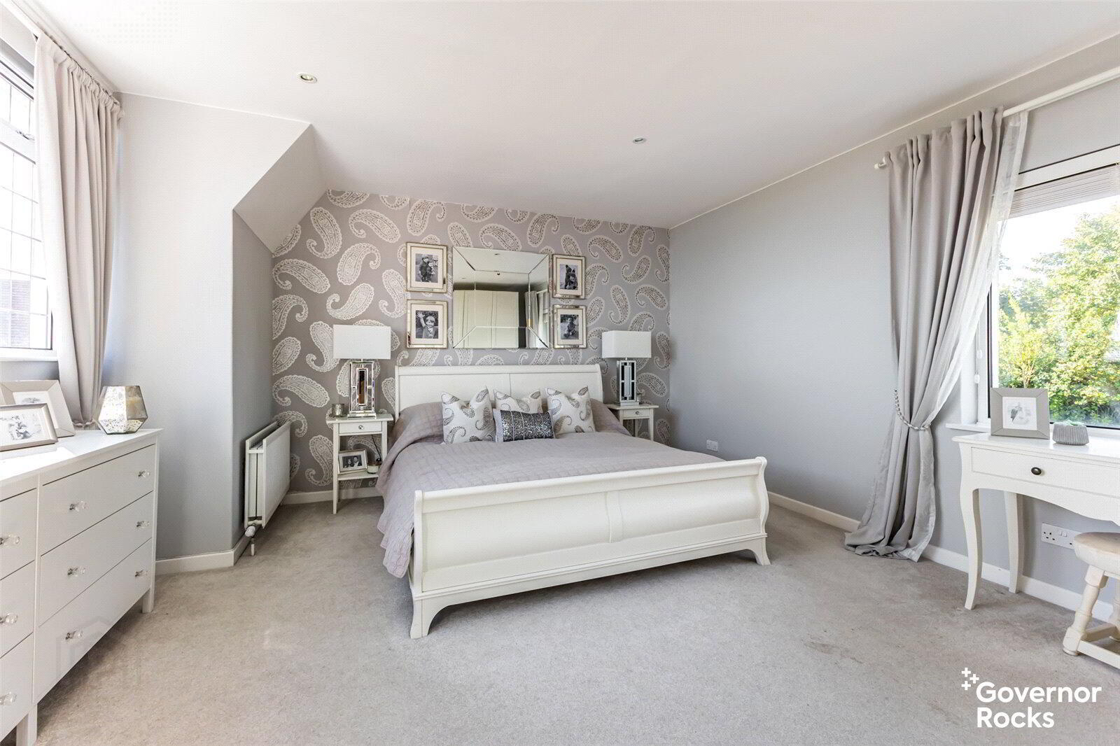 Ayresfield, 158 Warren Road 27 of 43