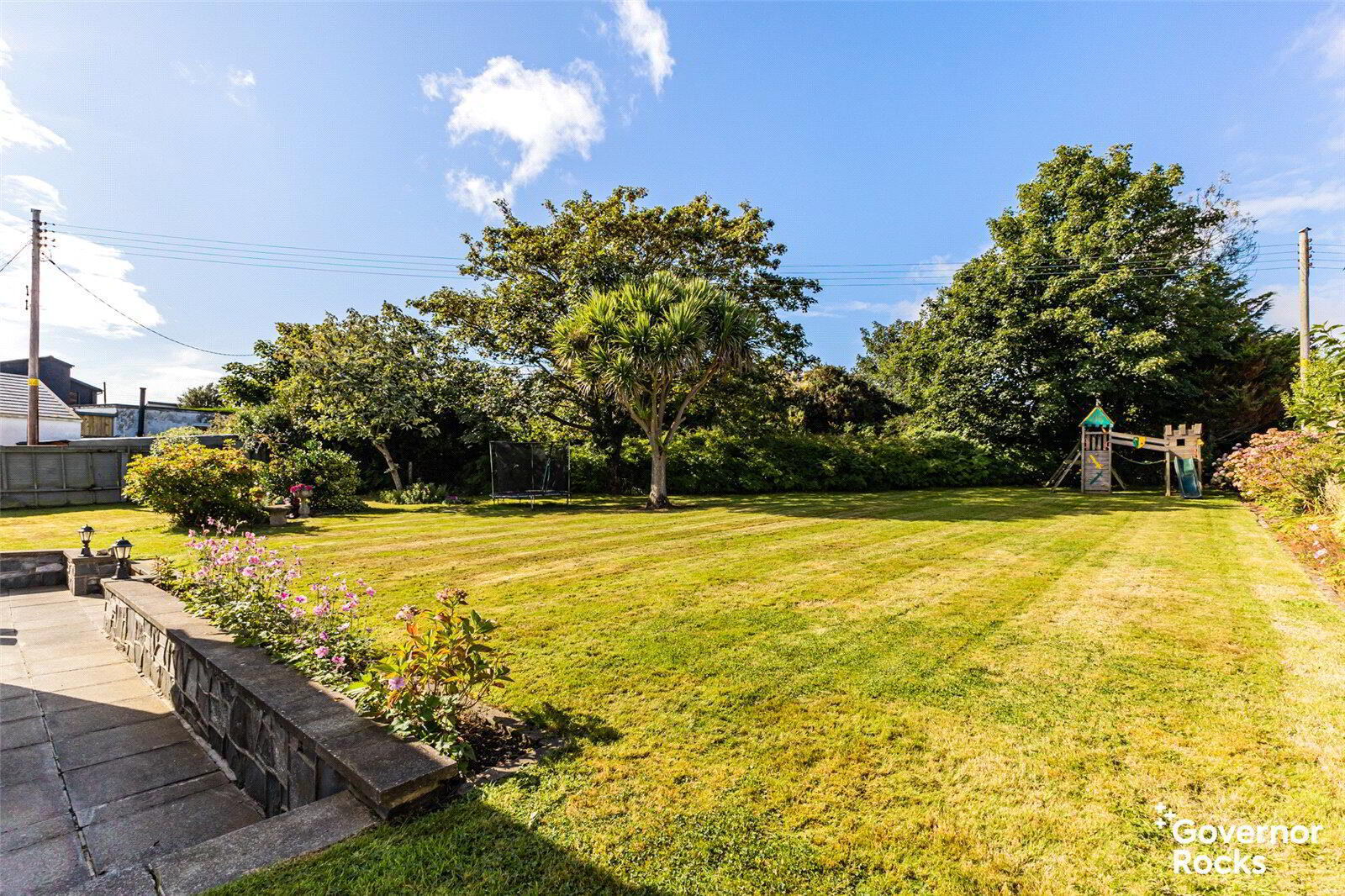 Ayresfield, 158 Warren Road 34 of 43