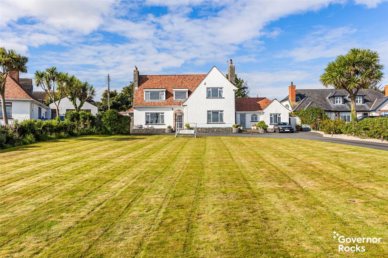 Ayresfield, 158 Warren Road 41 of 43
