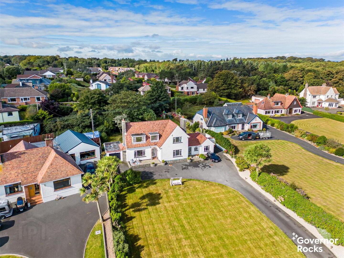 Ayresfield, 158 Warren Road 36 of 43