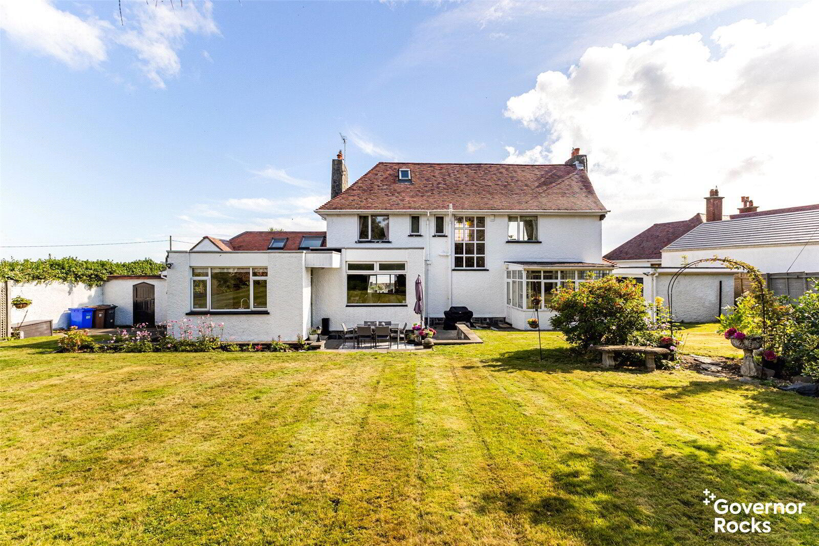 Ayresfield, 158 Warren Road 35 of 43