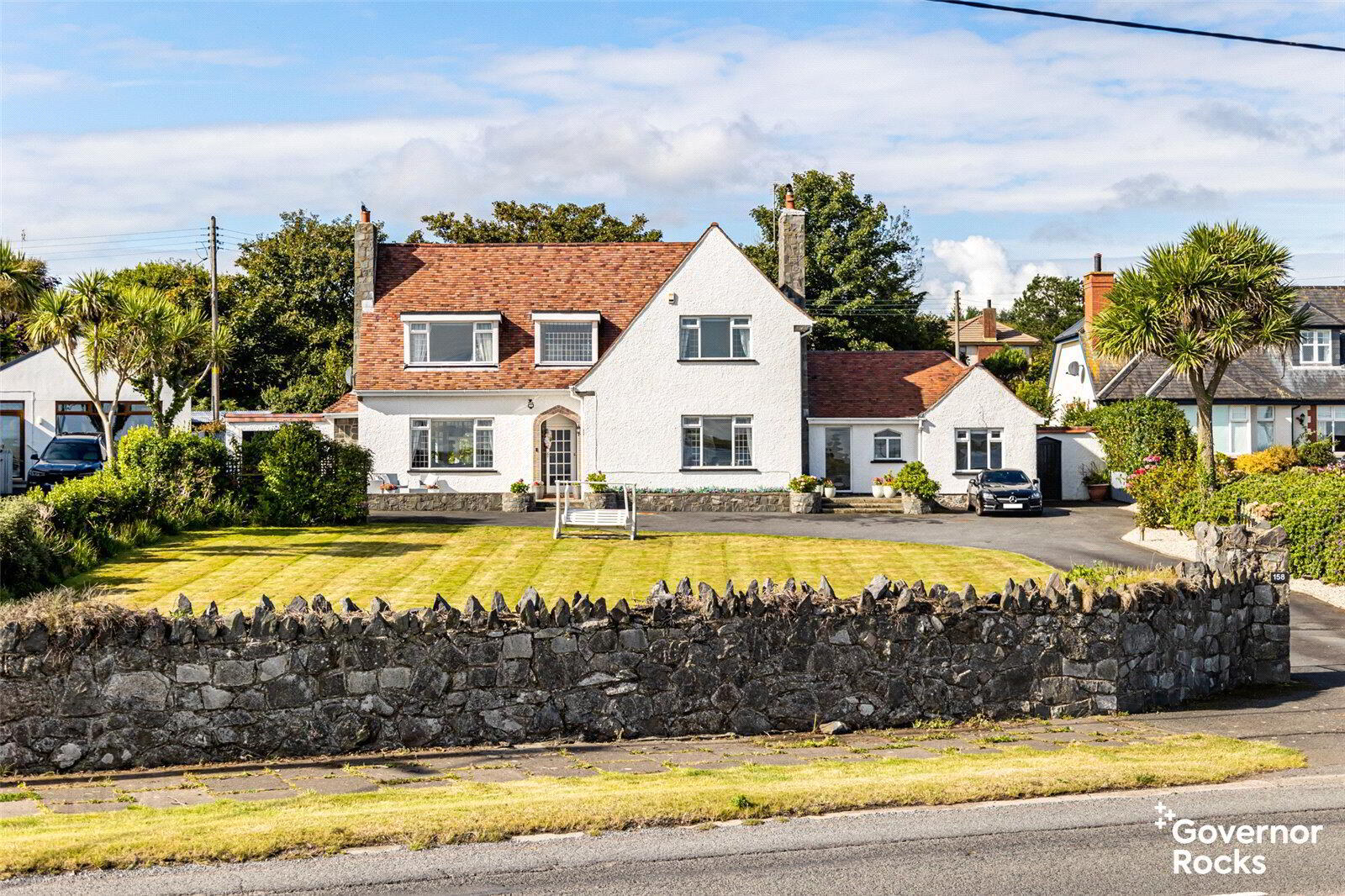 Ayresfield, 158 Warren Road 42 of 43