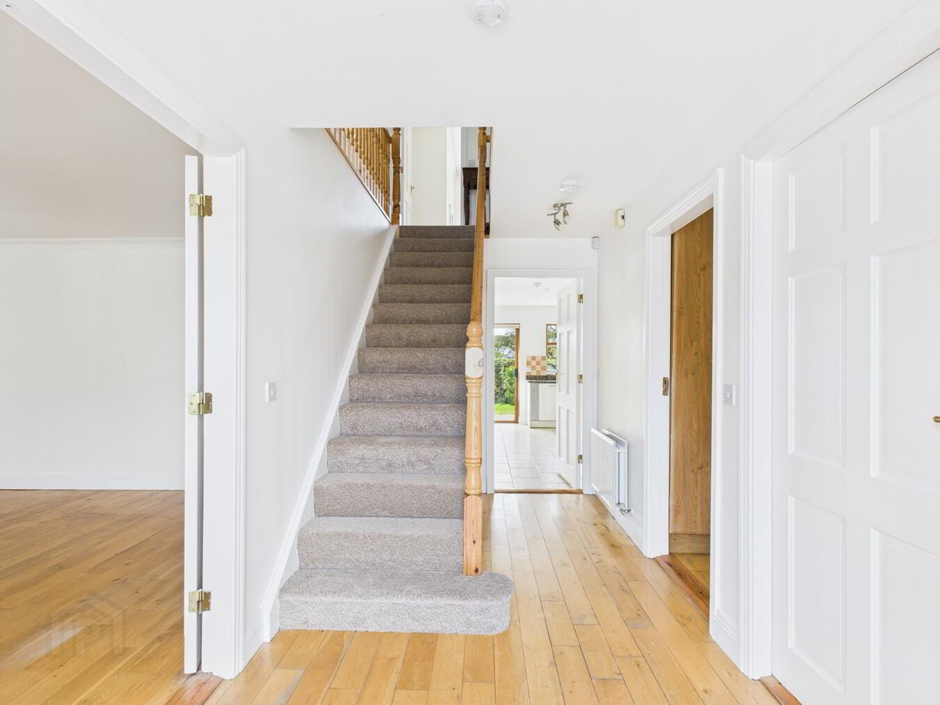 9 Doneraile Woods Love Lane 2 of 41
