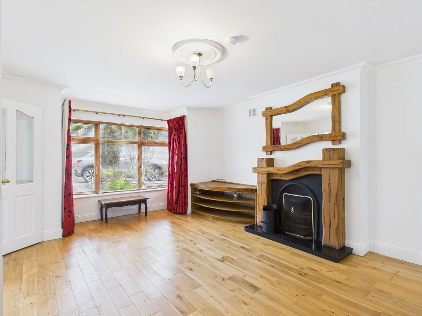 9 Doneraile Woods Love Lane 3 of 41