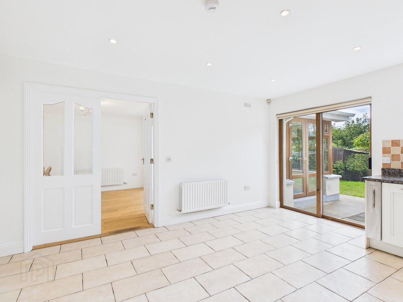 9 Doneraile Woods Love Lane 10 of 41