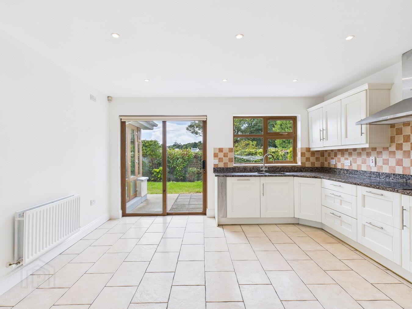 9 Doneraile Woods Love Lane 11 of 41