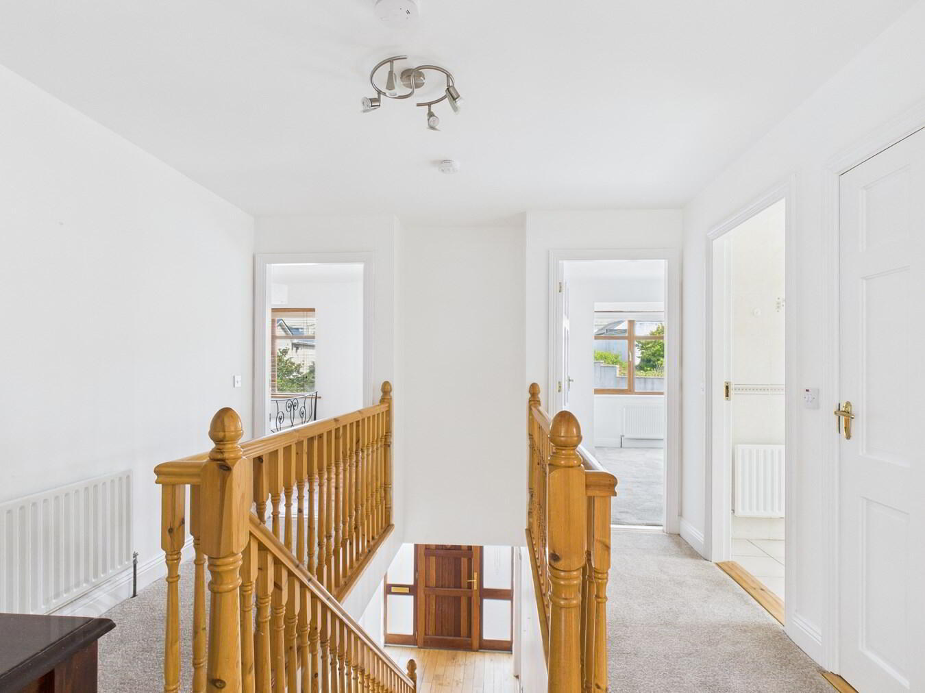 9 Doneraile Woods Love Lane 18 of 41