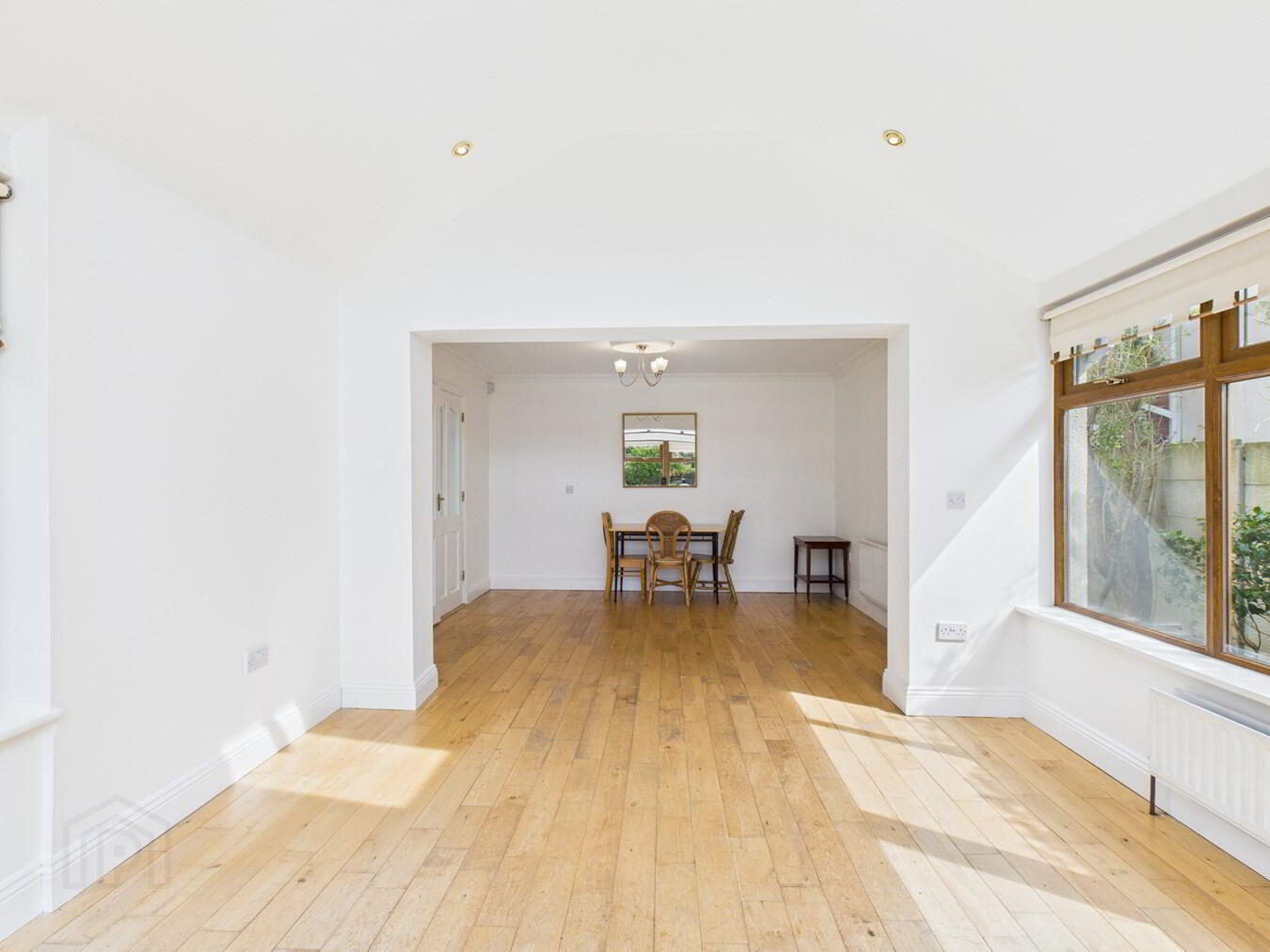 9 Doneraile Woods Love Lane 17 of 41