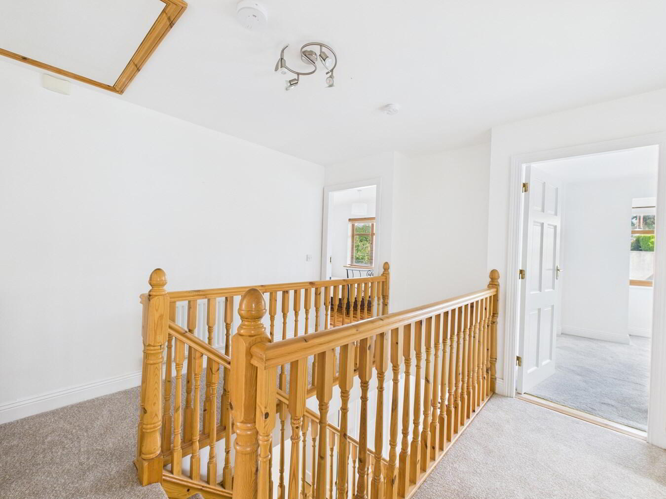 9 Doneraile Woods Love Lane 19 of 41