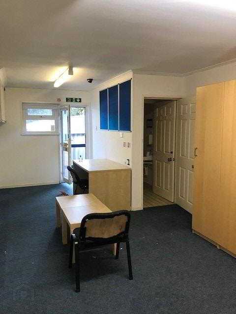 Unit 9, Quarry Heights 3 of 4