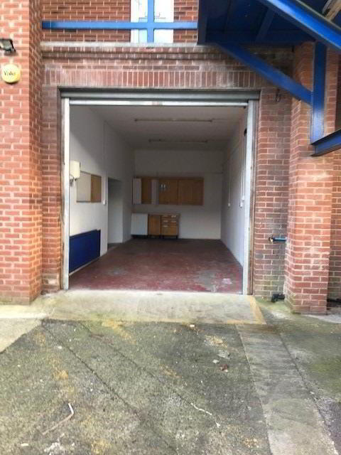 Unit 9, Quarry Heights 4 of 4