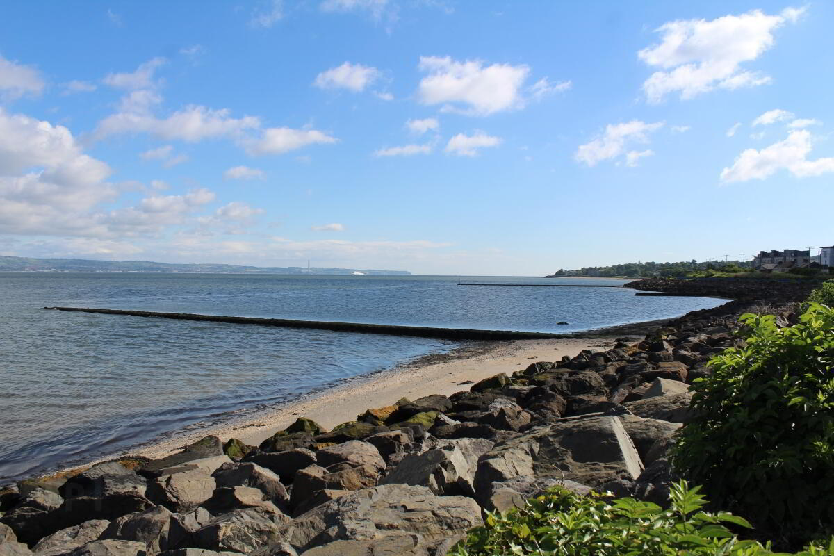 Flat 1, 8 Kinnegar Drive 6 of 6