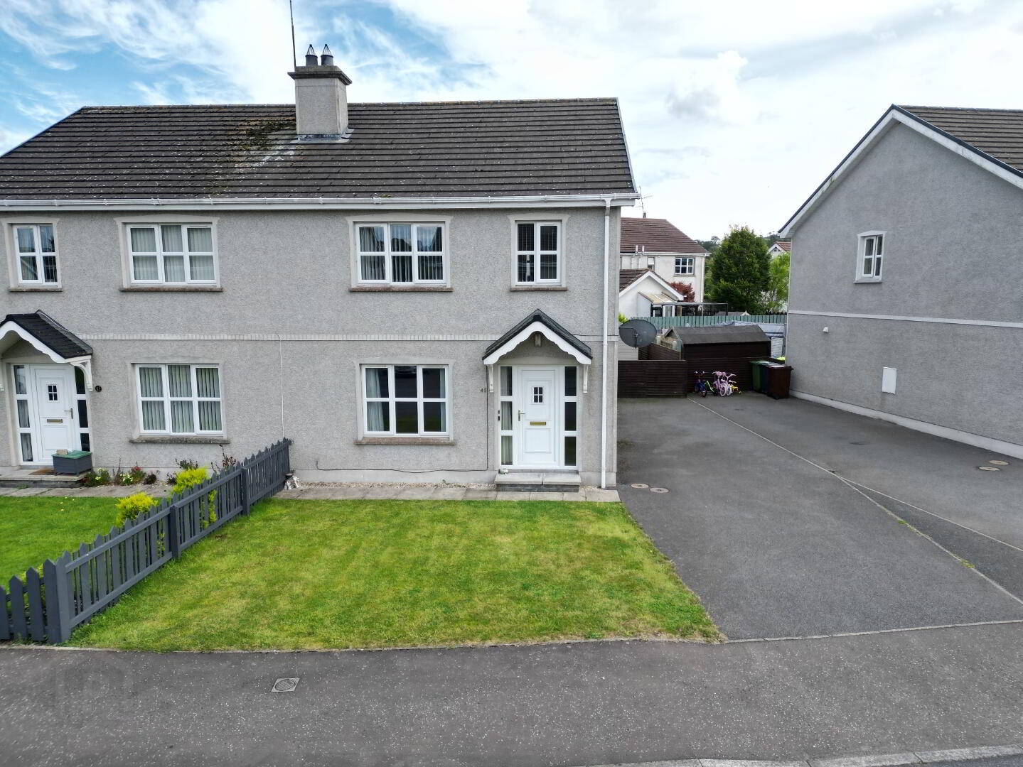 45 Old Railway Close 3 of 24