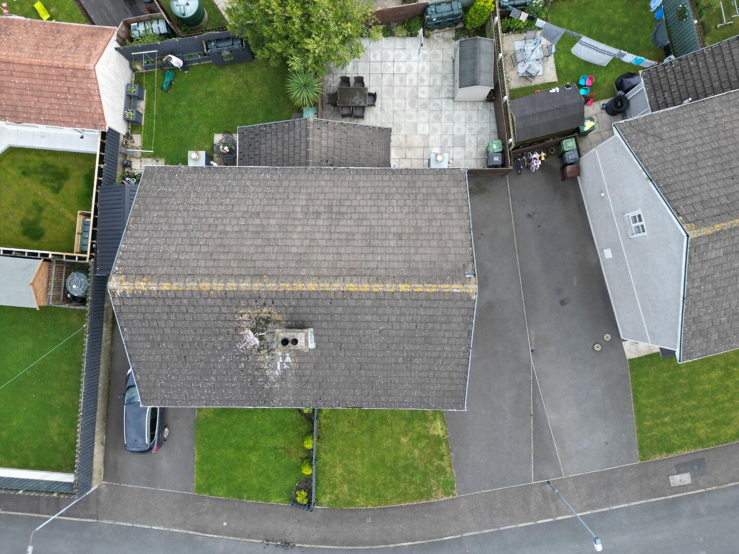 45 Old Railway Close 4 of 24