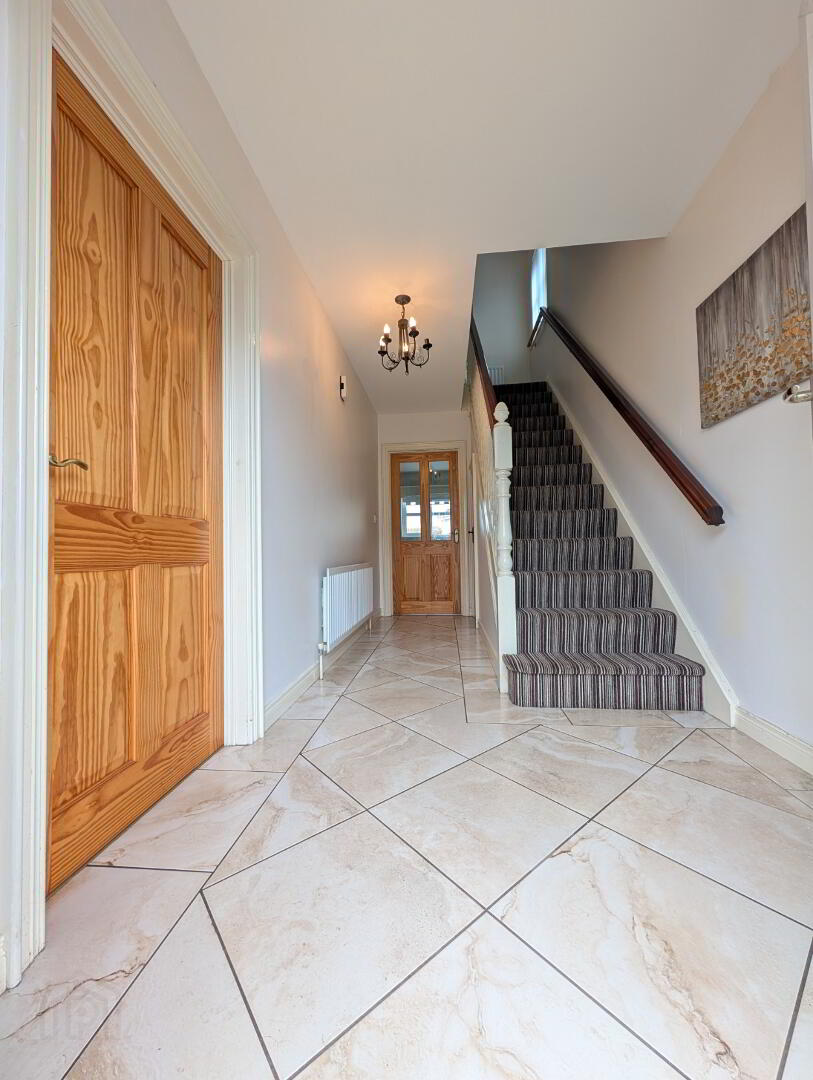 45 Old Railway Close 5 of 24